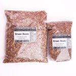 Brown Beans - Absolute African Store