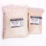 Garri Ijebu - Absolute African Stores