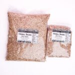 Honey Beans - Absolute African Stores