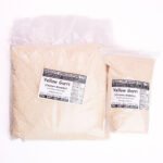 Yellow Garri - Absolute African Stores
