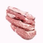 Beef - Absolute African Stores