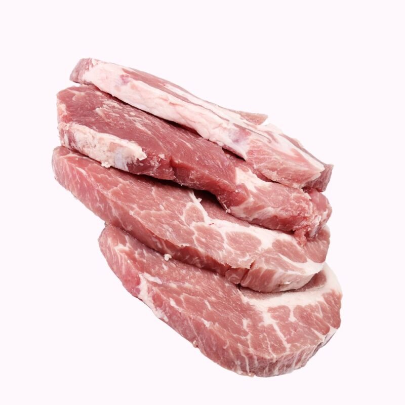Beef - Absolute African Stores