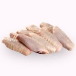 Turkey Wings - Absolute African Store
