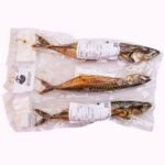 Mackerel