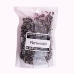 Periwinkle