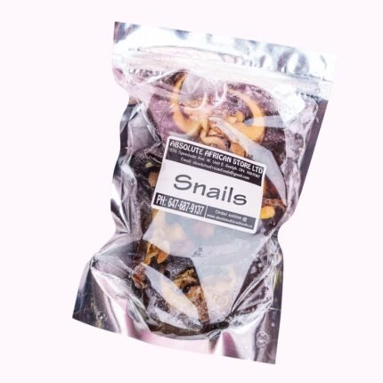 Snails