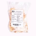Boned Stockfish Bits