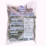Spinach