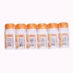 Ducros Curry Powder