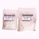 Elubo Ogede (Plantain Flour)