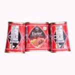 Exeter Corned Beef