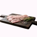 Turkey Bacon