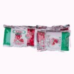 Gino Tomato Paste