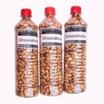 Groundnut