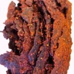 Kilishi