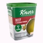 Knorr Beef Powder