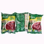 Knorr Chicken Cubes