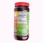 Knorr Tomato