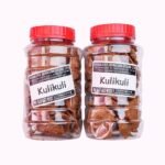 Kulikuli