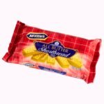 McVitie’s Shortbread