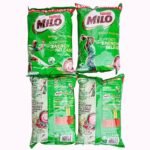Milo