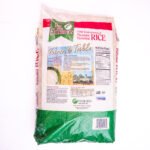 Per Excellence Rice - Image 2