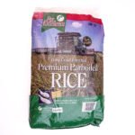 Per Excellence Rice