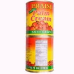Praise Palm Cream