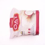 ScotMaple Oat Flour