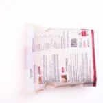 ScotMaple Oat Flour - Image 2