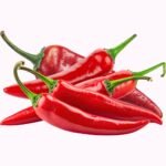 Shepherd Pepper