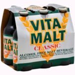 Vita Malt