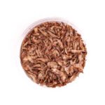 Whole Dried Crayfish